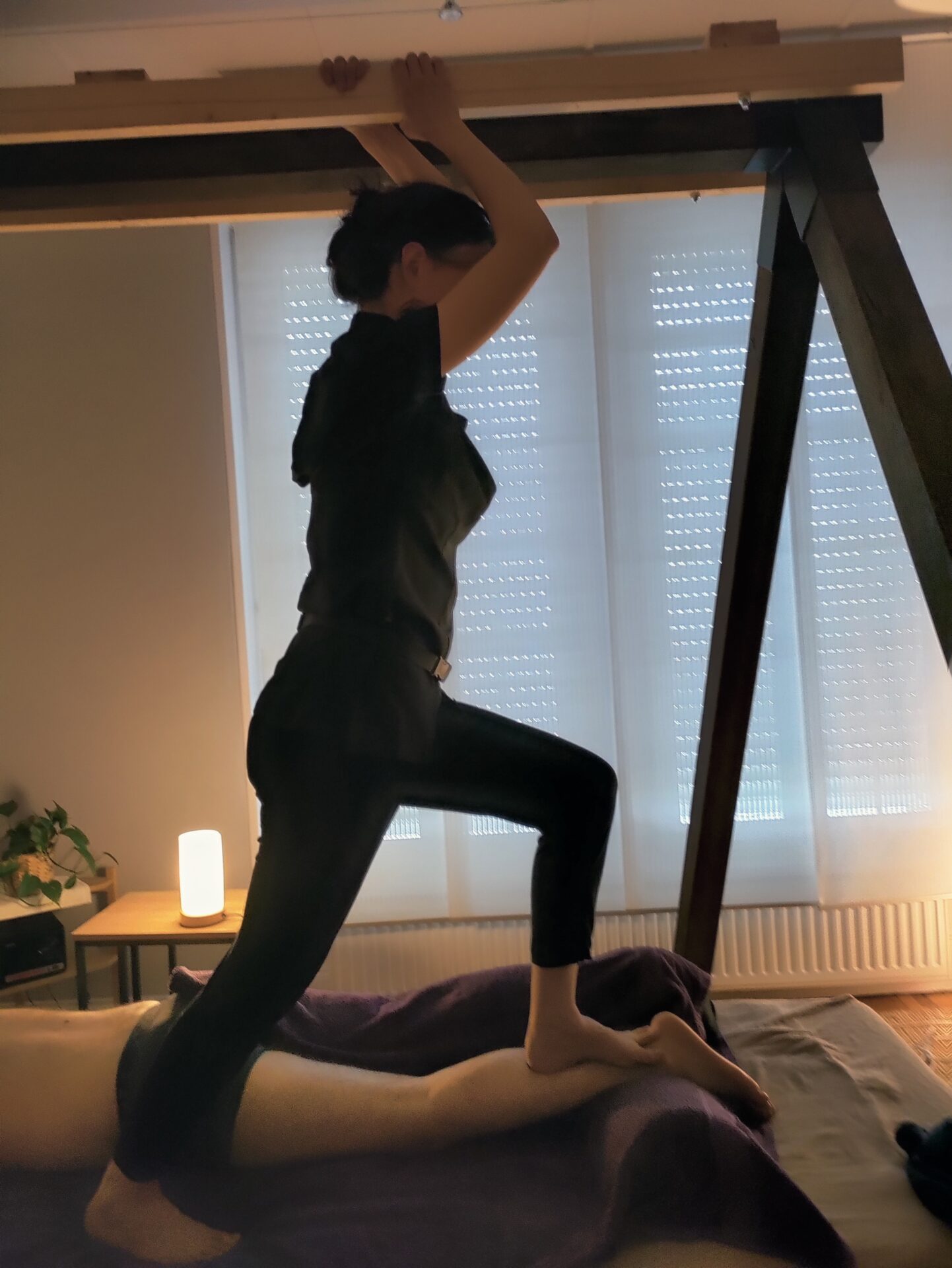 {{brizy_dc_image_alt imageSrc=